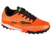 Joma Evolution 2507 TF Jr EVJS2507TF futbolo batai