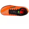 Joma Evolution 2507 TF Jr EVJS2507TF futbolo batai