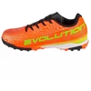 Joma Evolution 2507 TF Jr EVJS2507TF futbolo batai