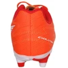 Joma Evolution 2508 Jr EVJW2508FG batai