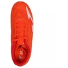 Joma Evolution 2508 Jr EVJW2508FG batai