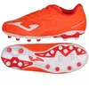Joma Evolution 2508 Jr EVJW2508FG batai