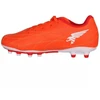 Joma Evolution 2508 Jr EVJW2508FG batai