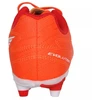 Joma Evolution 2508 Jr EVJW2508FG batai