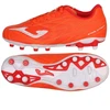 Joma Evolution 2508 Jr EVJW2508FG batai