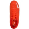 Joma Evolution 2508 Jr EVJW2508FG batai