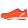 Joma Evolution 2508 Jr EVJW2508IN futbolo bateliai