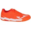 Joma Evolution 2508 Jr EVJW2508IN futbolo bateliai