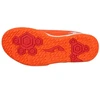 Joma Evolution 2508 Jr EVJW2508IN futbolo bateliai