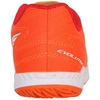 Joma Evolution 2508 Jr EVJW2508IN futbolo bateliai