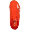 Joma Evolution 2508 Jr EVJW2508IN futbolo bateliai