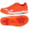 Joma Evolution 2508 Jr EVJW2508IN futbolo bateliai