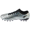Joma Evolution 2512 AG EVOW2512AG Sidabrinė 40