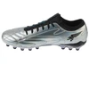 Joma Evolution 2512 AG EVOW2512AG Sidabrinė 40