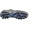 Joma Evolution 2512 AG EVOW2512AG Sidabrinė 40