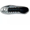Joma Evolution 2512 AG EVOW2512AG Sidabrinė 40