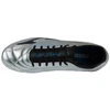 Joma Evolution 2512 AG EVOW2512AG Sidabrinė 40