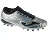 Joma Evolution 2512 AG EVOW2512AG Sidabrinė 40