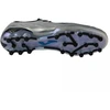 Joma Evolution 2512 AG EVOW2512AG Sidabrinė 40