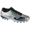 Joma Evolution 2512 AG EVOW2512AG Sidabrinė 40