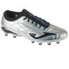 Joma Evolution 2512 FG EVOW2512FG Sidabrinė 40