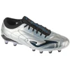 Joma Evolution 2512 FG EVOW2512FG Sidabrinė 40