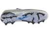 Joma Evolution 2512 FG EVOW2512FG Sidabrinė 40