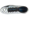 Joma Evolution 2512 FG EVOW2512FG Sidabrinė 40