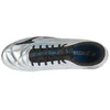 Joma Evolution 2512 FG EVOW2512FG Sidabrinė 40