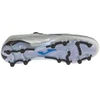 Joma Evolution 2512 FG EVOW2512FG Sidabrinė 40