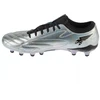 Joma Evolution 2512 FG EVOW2512FG Sidabrinė 40