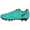 Joma EVOLUTION 2517 Jr EVJW2517FG batai