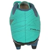 Joma EVOLUTION 2517 Jr EVJW2517FG batai