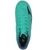 Joma EVOLUTION 2517 Jr EVJW2517FG batai