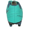 Joma EVOLUTION 2517 Jr EVJW2517FG batai