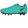 Joma EVOLUTION 2517 Jr EVJW2517FG batai