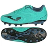 Joma EVOLUTION 2517 Jr EVJW2517FG batai