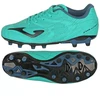 Joma EVOLUTION 2517 Jr EVJW2517FG batai
