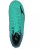 Joma EVOLUTION 2517 Jr EVJW2517FG batai