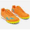 Joma EVOLUTION 2608 Jr TF EVJS2608TF avalynė