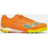 Joma EVOLUTION 2608 Jr TF EVJS2608TF avalynė