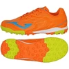 Joma EVOLUTION 2608 Jr TF EVJS2608TF avalynė