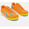 Joma EVOLUTION 2608 Jr TF EVJS2608TF avalynė