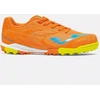 Joma EVOLUTION 2608 Jr TF EVJS2608TF avalynė