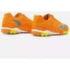 Joma EVOLUTION 2608 Jr TF EVJS2608TF avalynė