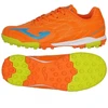 Joma EVOLUTION 2608 Jr TF EVJS2608TF avalynė