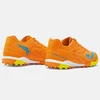 Joma EVOLUTION 2608 Jr TF EVJS2608TF avalynė