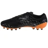 Joma Evolution Cup 2301 AG M ECUS2301AG batai