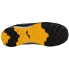 Joma Evolution Jr 2401 TF Jr EVJW2401TF bateliai