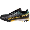 Joma Evolution Jr 2401 TF Jr EVJW2401TF bateliai